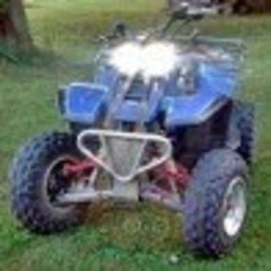 Meet your Posher, Dale